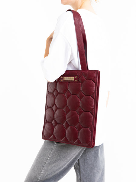variant_burgundy