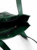 variant_green