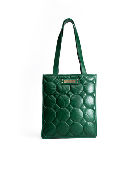 variant_green