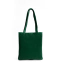 variant_green