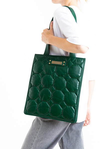 variant_green