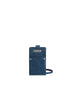variant_navy