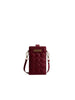 variant_burgundy