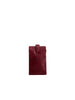 variant_burgundy
