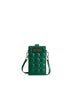 variant_green