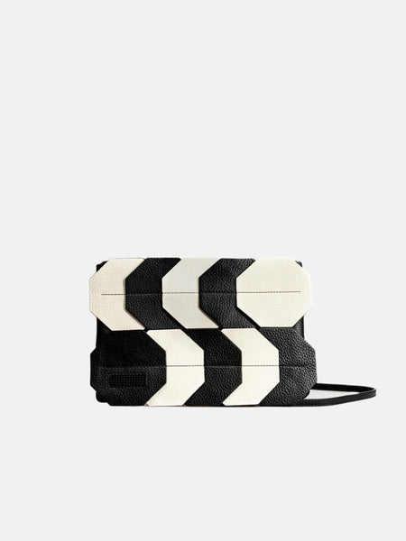 variant_zebra
