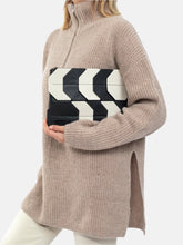 Load image into Gallery viewer, variant_zebra
