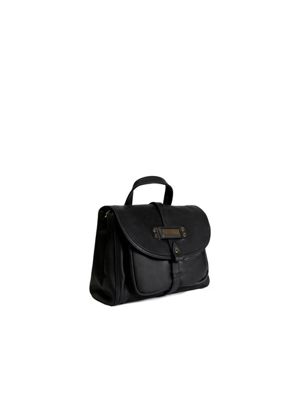 variant_black-gold