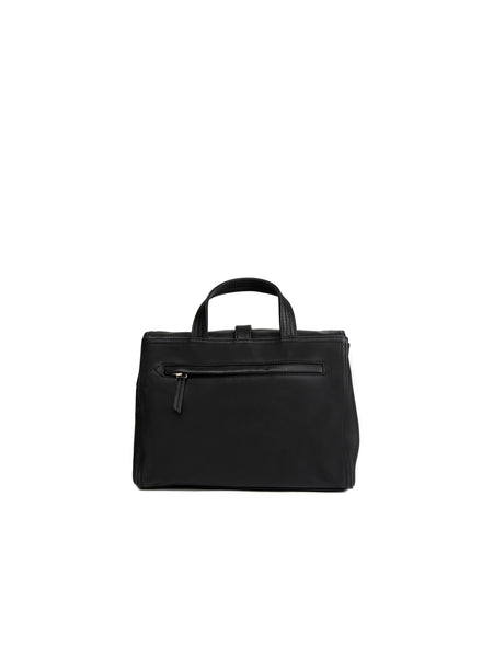 variant_black-silver