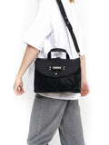 variant_black-silver