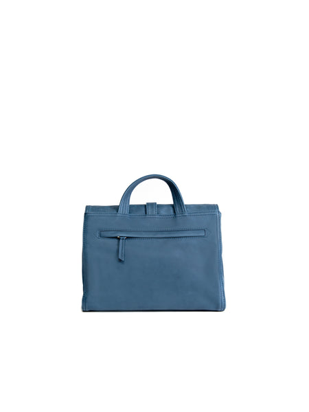 variant_navy